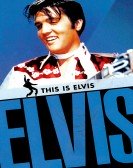 This Is Elvis poster