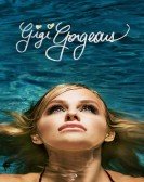 poster_this-is-everything-gigi-gorgeous_tt5875666.jpg Free Download