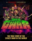 This Is GWAR Free Download