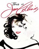 poster_this-is-joan-collins_tt16966522.jpg Free Download