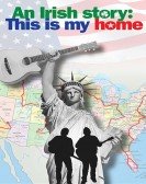 poster_this-is-my-home_tt8760856.jpg Free Download