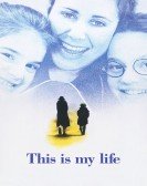 This Is My Life poster