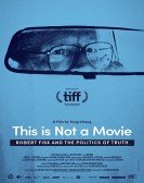 This Is Not a Movie Free Download