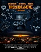 This Is Not a Movie Free Download