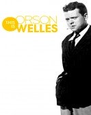 poster_this-is-orson-welles_tt4610124.jpg Free Download