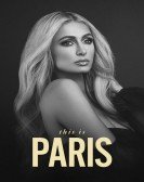 This Is Paris Free Download