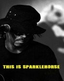 poster_this-is-sparklehorse_tt11097314.jpg Free Download