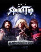 This is Spinal Tap Free Download