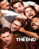 This Is the End Free Download