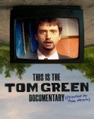 poster_this-is-the-tom-green-documentary_tt32832554.jpg Free Download