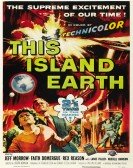 poster_this-island-earth_tt0047577.jpg Free Download