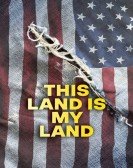 This Land Is My Land Free Download