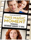 poster_this-magic-moment_tt2462824.jpg Free Download