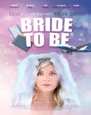 Bride to Be Free Download