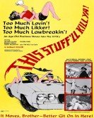 poster_this-stuffll-kill-ya_tt0067850.jpg Free Download