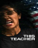 This Teacher Free Download