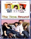 poster_this-time-around_tt0363129.jpg Free Download