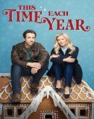 poster_this-time-each-year_tt33503189.jpg Free Download