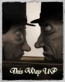 poster_this-way-up_tt1279499.jpg Free Download