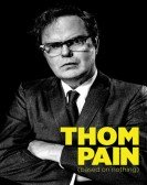 poster_thom-pain_tt5559544.jpg Free Download