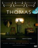 Thomas Free Download