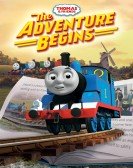 Thomas and Friends: The Adventure Begins Free Download