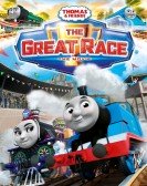 Thomas And Friends: The Great Race Free Download