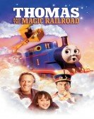 poster_thomas-and-the-magic-railroad_tt0205461.jpg Free Download