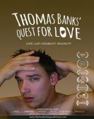 poster_thomas-banks-quest-for-love_tt9553080.jpg Free Download