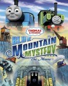 poster_thomas-friends-blue-mountain-mystery_tt2213346.jpg Free Download