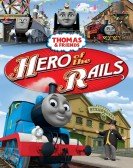 poster_thomas-friends-hero-of-the-rails_tt1474918.jpg Free Download