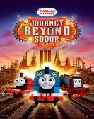 poster_thomas-friends-journey-beyond-sodor_tt6145612.jpg Free Download