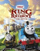 Thomas & Friends: King of the Railway Free Download