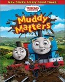 poster_thomas-friends-muddy-matters_tt2591720.jpg Free Download