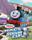 poster_thomas-friends-race-for-the-sodor-cup_tt15337666.jpg Free Download