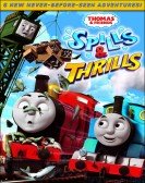 poster_thomas-friends-spills-thrills_tt3303554.jpg Free Download