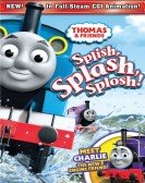 Thomas & Friends: Splish, Splash, Splosh! Free Download