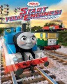 Thomas & Friends: Start Your Engines! Free Download