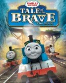 Thomas & Friends: Tale of the Brave: The Movie Free Download