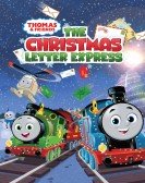 Thomas & Friends: The Christmas Letter Express Free Download