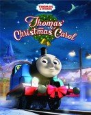 poster_thomas-friends-thomas-christmas-carol_tt4943842.jpg Free Download