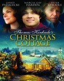 Christmas Cottage Free Download