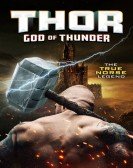 poster_thor-god-of-thunder_tt21053530.jpg Free Download