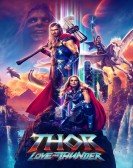 poster_thor-love-and-thunder_tt10648342.jpg Free Download