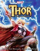 poster_thor-tales-of-asgard_tt1667903.jpg Free Download