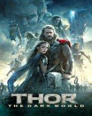 Thor: The Dark World (2013) Free Download