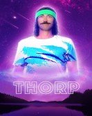 poster_thorp_tt10584480.jpg Free Download