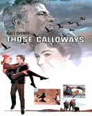 poster_those-calloways_tt0059796.jpg Free Download