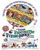 Those Fantastic Flying Fools Free Download