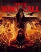 poster_those-who-call_tt12986194.jpg Free Download